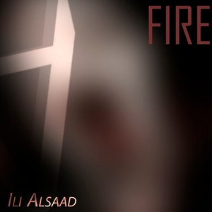 Fire (Extended)