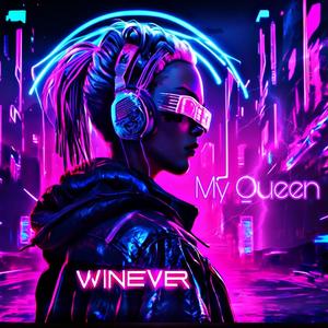My Queen