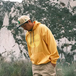 Poeta de Jehova - Fuerte Soy