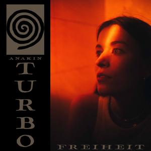 Lass uns abhauen (Explicit)