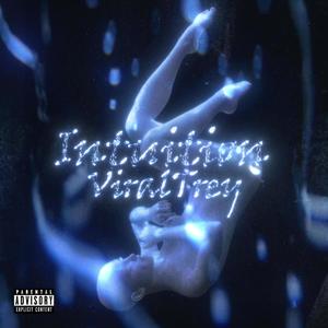 Intuition (Explicit)