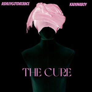 Live Forever (Amapiano Remix)