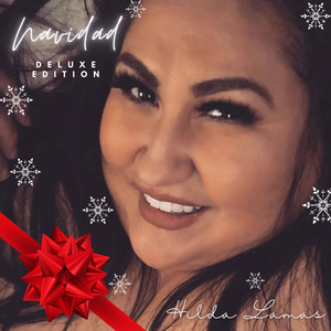 Mi Humilde Oracion-Bilingual