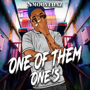 ONE OF THEM ONES (O.T.T.O) [Explicit]