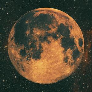 EN ÓRBITA (Explicit)