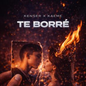 Te borre