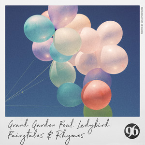 Fairytales & Rhymes (Extended Mix)