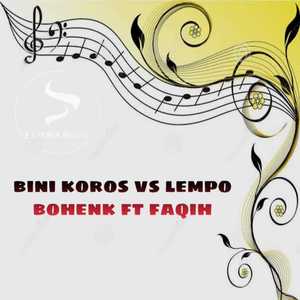 Bini Koros vs Lempo