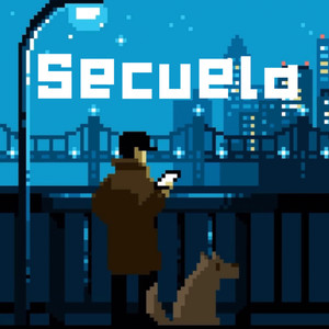 Secuela