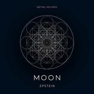 Moon (Original Mix)