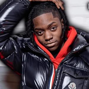 Runtz / Tempted (feat. Jenn Carter) (Explicit)