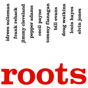Roots