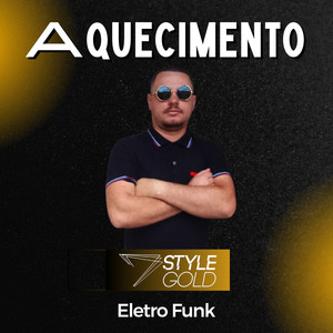 Aquecimento (Eletro Funk)