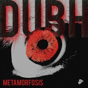 Metamorfosis