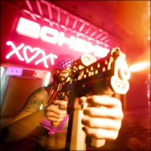 Come Get Her (feat. fooliedude) (Explicit)