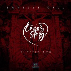 "Love's Story" Chapter Two