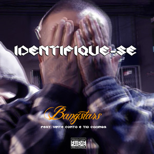 Identifique-Se (Explicit)