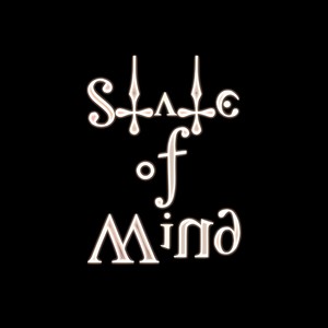 stateofmind (Explicit)