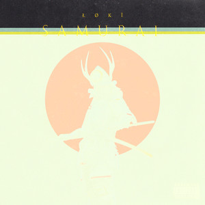 Samurai (Explicit)
