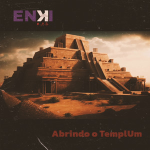 Abrindo o Templum
