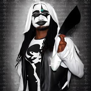 Rabbit Hole (Explicit)