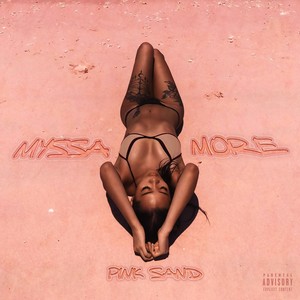 Pink Sand (Explicit)