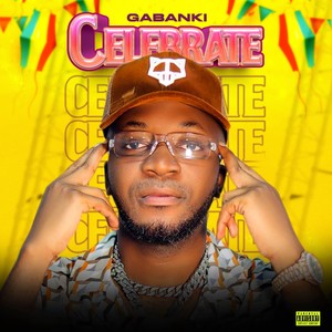 Celebrate (Explicit)