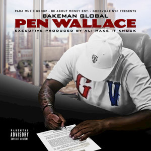 Pen Wallace