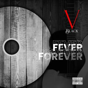 Fever Forever