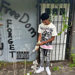 We Dont Miss (feat. 4wayFolkz) (Explicit)