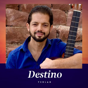 Destino