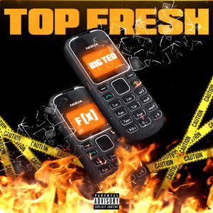 Top Fresh (Explicit)