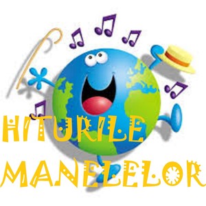 Hiturile Manelelor