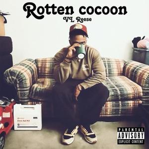 Elevated (feat. itsREDD & Jigg Sum) (Explicit)
