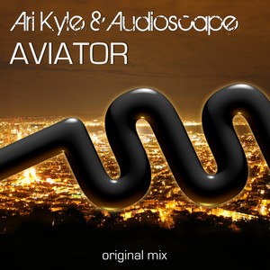 Aviator (Original Mix)