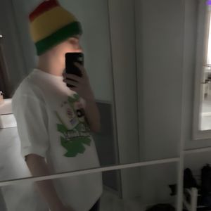 3333 (Explicit)