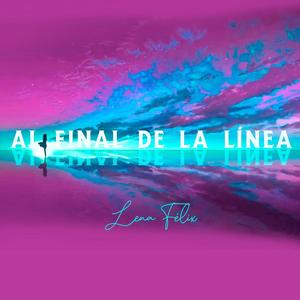 Al final de la línea (Explicit)