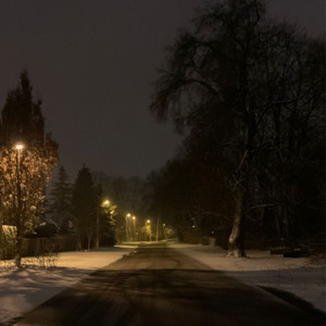 Пачка сигарет best part looped (slowed & reverb with rain)