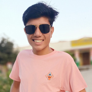 Jakhm de Der mar chh