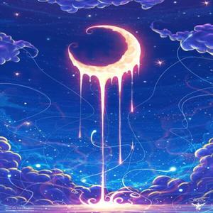 Drip(feat. Astro) (Explicit)