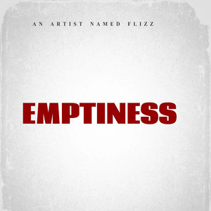 Emptiness (Explicit)