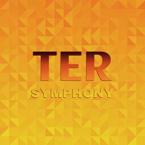 Ter Symphony