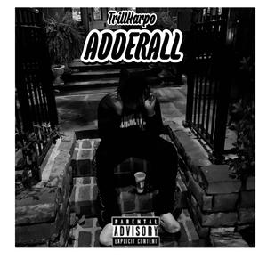ADDERALL (Explicit)