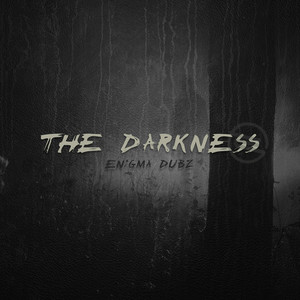 The Darkness