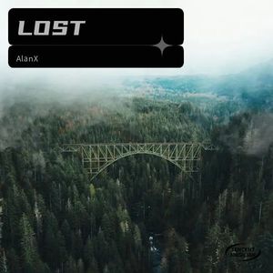 LOST (伴奏)
