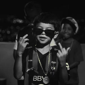 Tiempos De Ayer (feat. $horee, Lad Beet & Guamas) (Explicit)