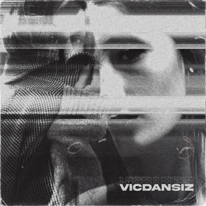Vicdansız
