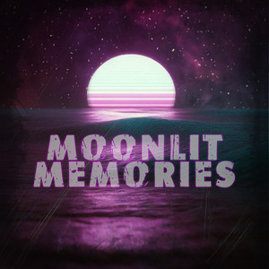 Moonlit Memories