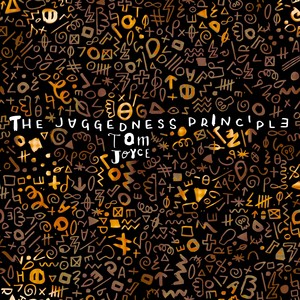 Mute Malaise (Pts. 1 & 2)