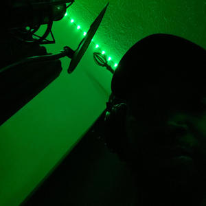 Better Route (Explicit)